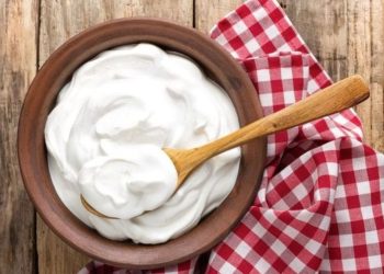 Aşçıların “sır” gibi sakladığı yoğurt mayalama yöntemi