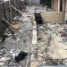 Avcılar’da atık toplayıcısının vanayı sökmesiyle mahalleye gaz yayıldı