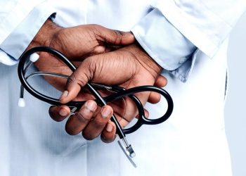 Avusturya’da sahte doktor yakalandı