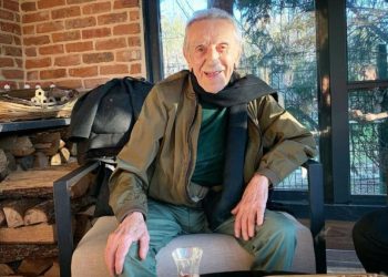 Aydemir Akbaş, hakkında çıkan öldü haberlerine sitem etti