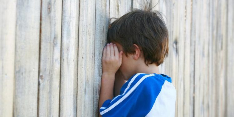 Bangladeş’te saklambaç oynayan çocuk ülke değiştirdi