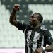 Beşiktaş Aboubakar için devrede