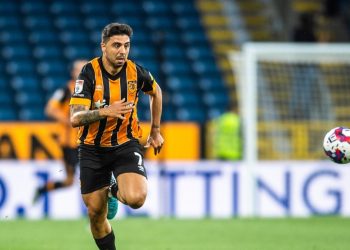 Beşiktaş, Ozan Tufan’ı kadrosuna katmak istiyor