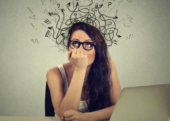 Bir anda gözünüz dalıyorsa dikkat! İşte DEHB’nin gizli seyreden 8 belirtisi