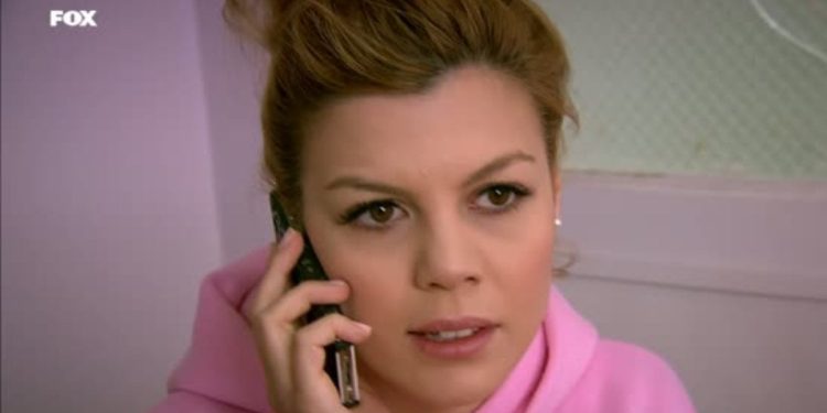 Bir zamanların yalan kraliçesiydi! Deniz Yıldızı’nın Banu’su son haliyle şaşırttı…