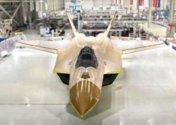 Bitenler, başlayanlar… 10 Ocak 2023 Salı TV yayın akışı!