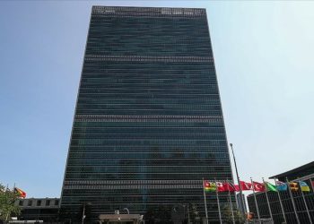 BM’nin raporundan Türkiye’de enflasyonun düşeceği sonucu çıktı