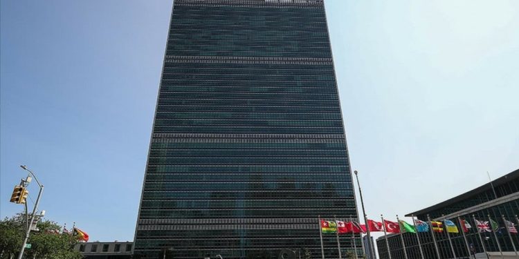 BM’nin raporundan Türkiye’de enflasyonun düşeceği sonucu çıktı