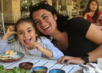 Bodrum’da kazada yaralanan Zeynep’ten 62 gün sonra acı haber