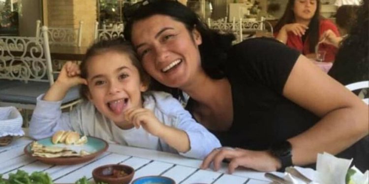 Bodrum’da kazada yaralanan Zeynep’ten 62 gün sonra acı haber