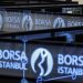 Borsa İstanbul güne yükselişle başladı