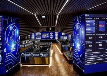 Borsada ‘yukarı adım kuralı’ uygulanacak