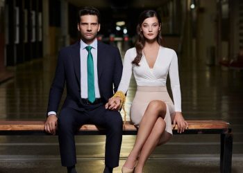 Bu akşam (8 Ocak Pazar) Yargı dizisi yok mu, neden? Yargı yeni bölüm tarihi