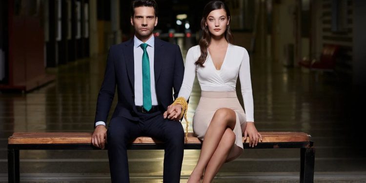 Bu akşam (8 Ocak Pazar) Yargı dizisi yok mu, neden? Yargı yeni bölüm tarihi