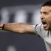 Buffon, performansıyla yıllara meydan okuyor
