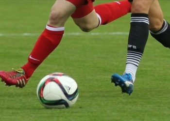 Bugün hangi maçlar var? 21 Ocak 2023 Cumartesi maç programı..