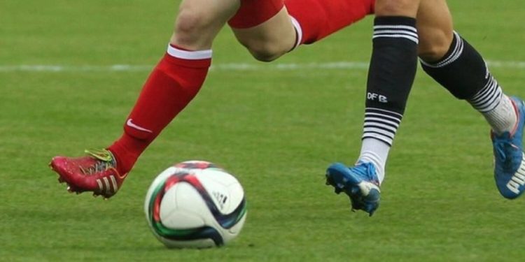 Bugün hangi maçlar var? 21 Ocak 2023 Cumartesi maç programı..