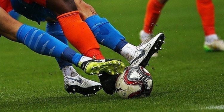 Bugün hangi maçlar var? 7 Ocak 2023 Cumartesi maç programı..