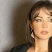 Burcu Özberk’in yeni projesi