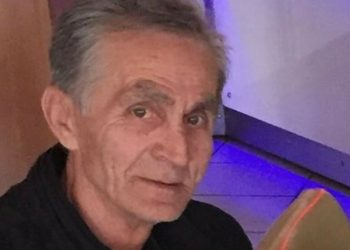 Bursa’da boğarak öldürüp baza altında sakladılar