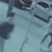 Çağlayan’da bir şahıs tartıştığı genci kurşun yağmuruna tuttu