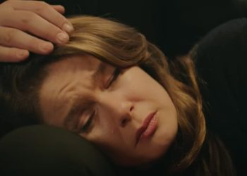 Camdaki Kız 64. bölüm fragmanı yayınlandı: “Beni affet anne”