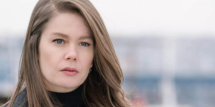 Camdaki Kız bu akşam var mı, yeni bölüm ne zaman yayınlanacak?