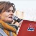 Canan Kaftancıoğlu: İstanbul seçimlerinin mimarı Kılıçdaroğlu’dur