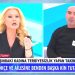 Canlı yayında Müge Anlı’yı tehdit etti