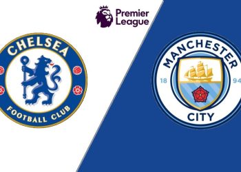 Chelsea – Manchester City maçı ne zaman ve hangi kanalda yayınlanacak? İşte muhtemel 11’ler