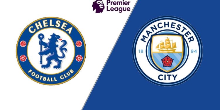 Chelsea – Manchester City maçı ne zaman ve hangi kanalda yayınlanacak? İşte muhtemel 11’ler