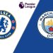 Chelsea – Manchester City maçı ne zaman ve hangi kanalda yayınlanacak? İşte muhtemel 11’ler
