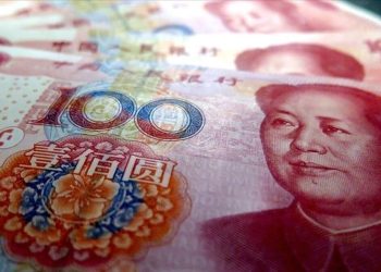 Çin ekonomisi, 2022’de yüzde 3 büyüdü