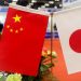 Çin, Japonya’ya vize yasağını kaldırdı