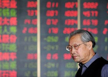 Çin piyasaları, yeni ay yılı dolayısıyla kapalı olacak