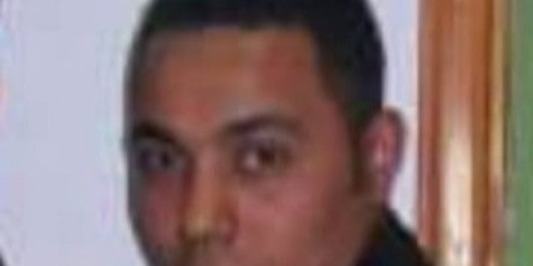 Çorum’da kayıp olarak aranan gencin cansız bedeni bulundu