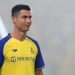 Cristiano Ronaldo, ilk maçında PSG’ye rakip olacak