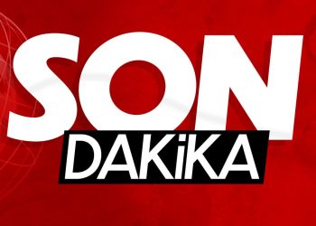 Cumhurbaşkanı Erdoğan’dan ehliyet ve ceza affı müjdesi