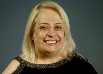 Dilek Sabancı özür diledi