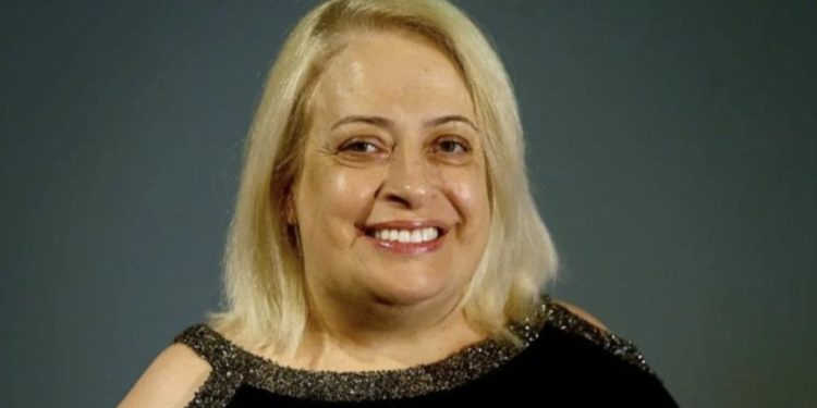 Dilek Sabancı özür diledi