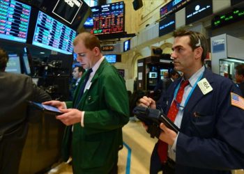 Dünyada resesyon beklentisi güçlendi