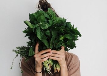 Dünyanın bazı şehirleri tam bir “vegan” dostu! Listeyi kısaltalım, 7’de anlaşalım…