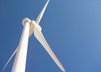 EBRD’nin 2022’de en fazla yatırım yaptığı ülke Türkiye oldu