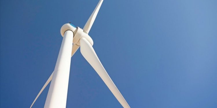 EBRD’nin 2022’de en fazla yatırım yaptığı ülke Türkiye oldu