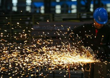 Elektrik ve doğalgaz fiyatlarındaki indirimler sanayiciyi rahatlattı