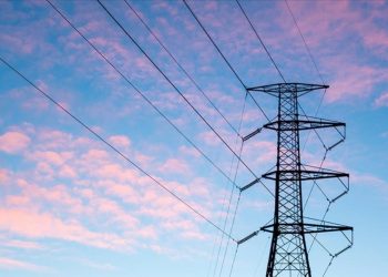 Elektrikte gün öncesi ve dengeleme güç piyasasında azami fiyat düştü