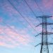 Elektrikte gün öncesi ve dengeleme güç piyasasında azami fiyat düştü