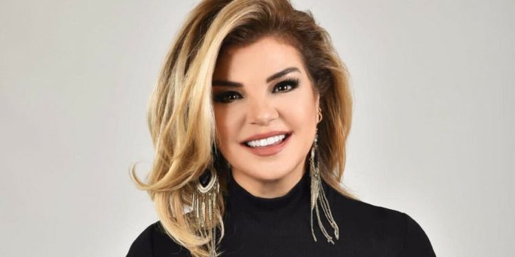 Elif Karlı’nın eşi cezaevinde hayatını kaybetti