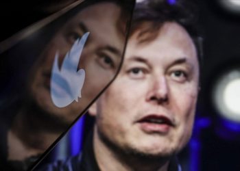 Elon Musk’ın 12’nci Twitter ifşası:  Aşı karşıtı paylaşımlara baskı yapıldı