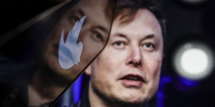Elon Musk’ın 12’nci Twitter ifşası:  Aşı karşıtı paylaşımlara baskı yapıldı
